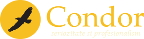 Condor Group